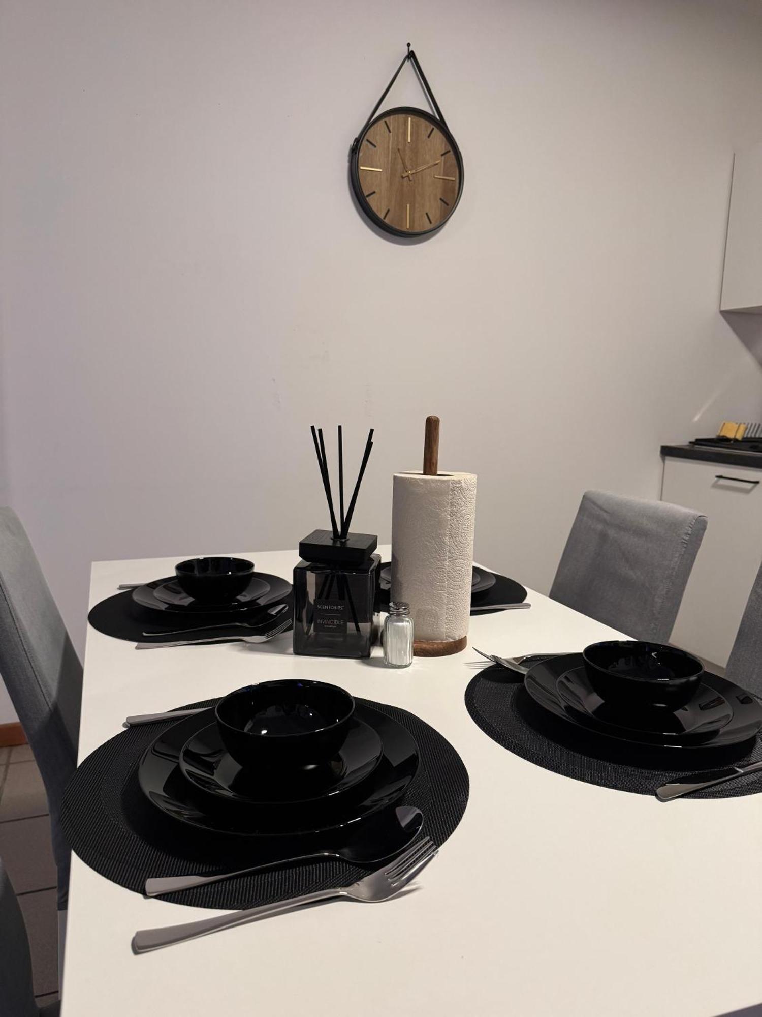 Appartement De Luxe Entierement Renove - Proche Aeroport De Bruxelles, Quartier Chic Ngoại thất bức ảnh